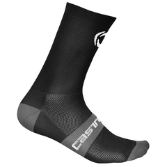 Castelli Free 12 Team Ineos socks