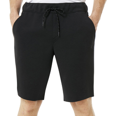 oakley bike shorts