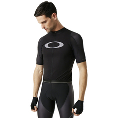 Abbigliamento Ciclismo MTB Oakley | LORDGUN Bicycles