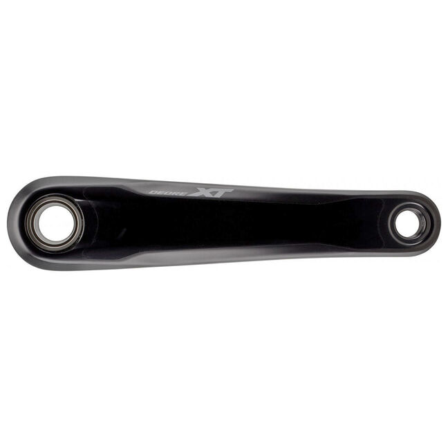 Shimano XT FC-M8100-1 12S crank arms LordGun online bike store