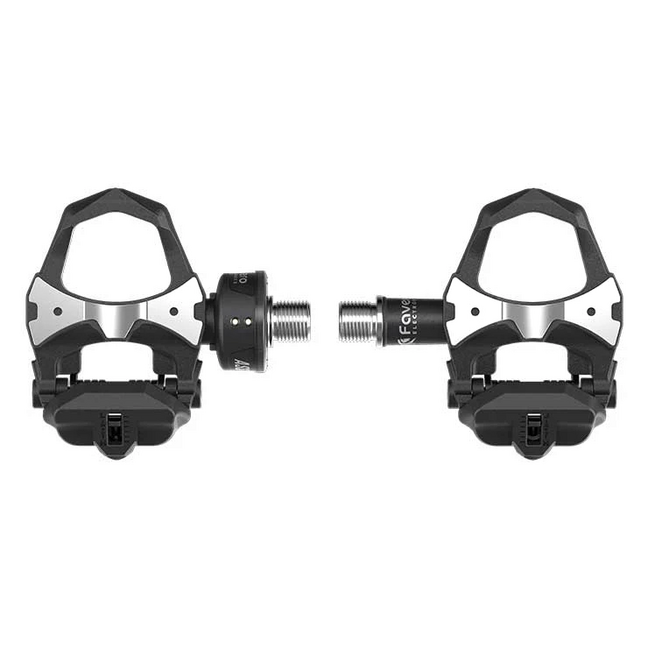 パーツ Favero Assioma UNO Favero Assioma Uno power meter LordGun online bike store
