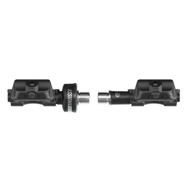 Favero Assioma Uno power meter LordGun online bike store