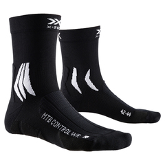X-socks MTB Control Wr Socken