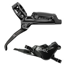 G2, a nova geração de freios a disco da SRAM – MTB Brasília G2, a nova geração de freios a disco da SRAM – MTB Brasília