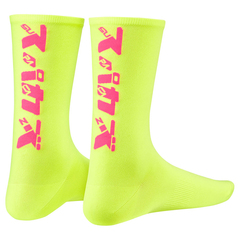 Supacaz SupaSox Katakana SL socks