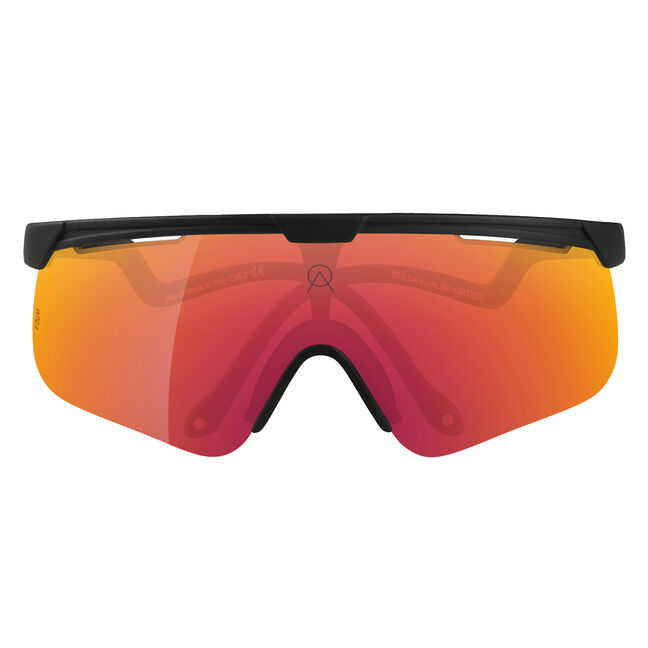 Gafas Alba Optics Delta LordGun tienda de bicicletas online
