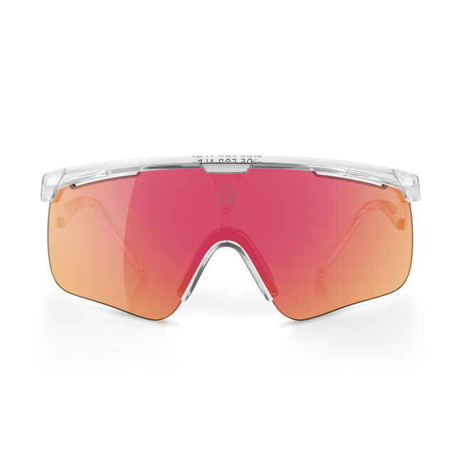 Alba Optics Delta eyewear LordGun online bike store