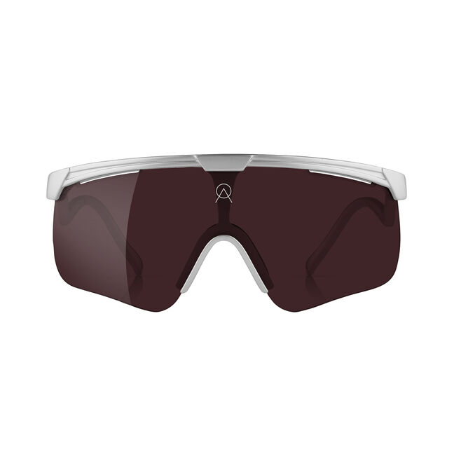 Gafas Alba Optics Delta LordGun tienda de bicicletas online