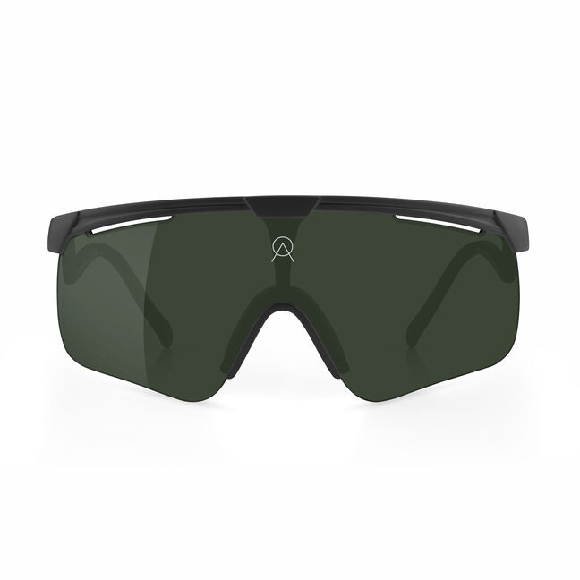 ★水木金限定割引‼️ALBA OPTICS 「DELTA」サングラス bg_20260326-085617220.jpg