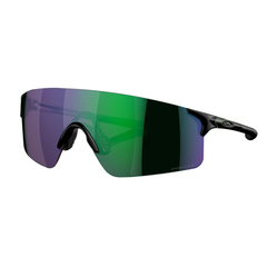 Oakley EVZero Blades Encircle Collection eyewear LordGun online