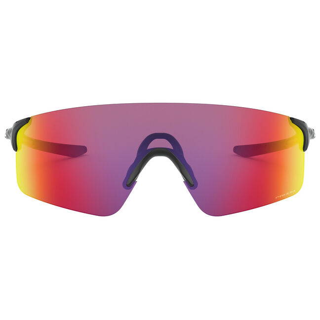 Oakley Evzero Blades Prizm Road eyewear LordGun online bike store