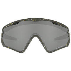 Oakley Wind Jacket™ 2.0 Prizm Metallic Splatter Collection eyewear
