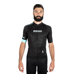 Maillot Bianchi RC New