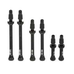 Fulcrum UST 2-Way-Fit round removable valve kit