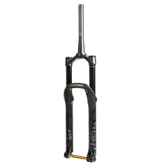 Cane Creek Helm Air Tapered Boost 27.5" fork