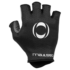 Castelli Track Mitt Team Ineos gloves