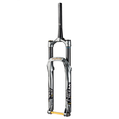 Cane Creek Helm Air Tapered Boost 29" fork