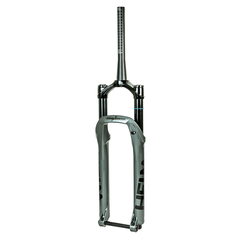 Cane Creek Helm Works Series Tapered Boost 29" fork