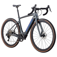 turbo creo sl expert carbon