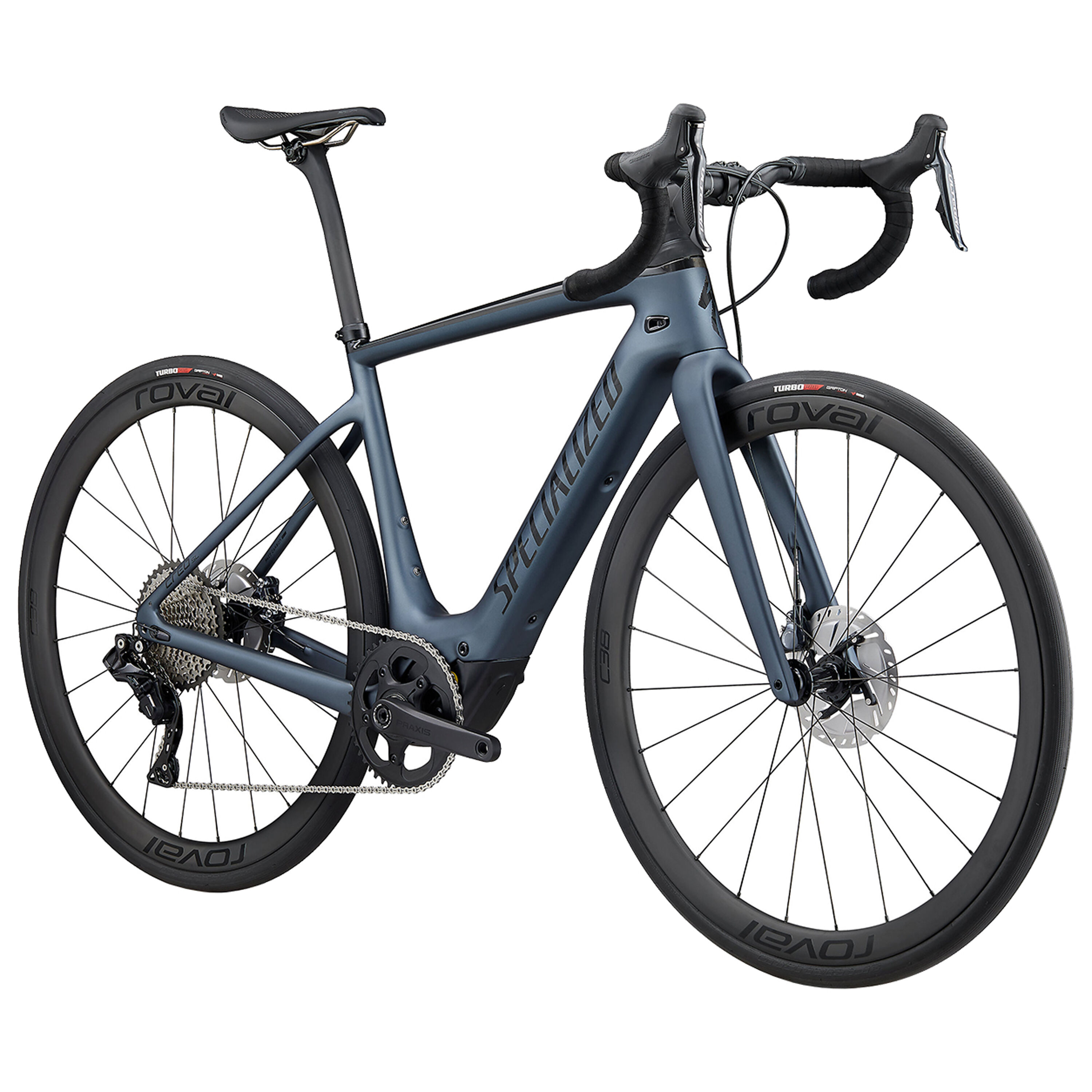 Specialized Turbo Creo SL Expert Carbon LordGun online bike store