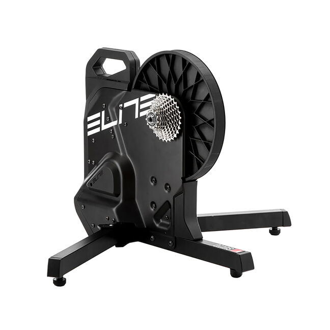 suito elite price