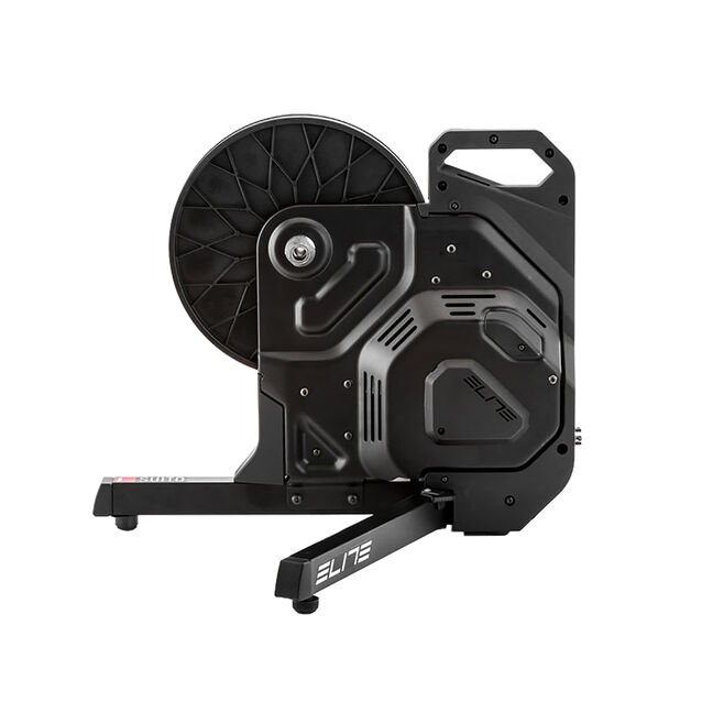 Elite Suito Rullo LordGun online bike store