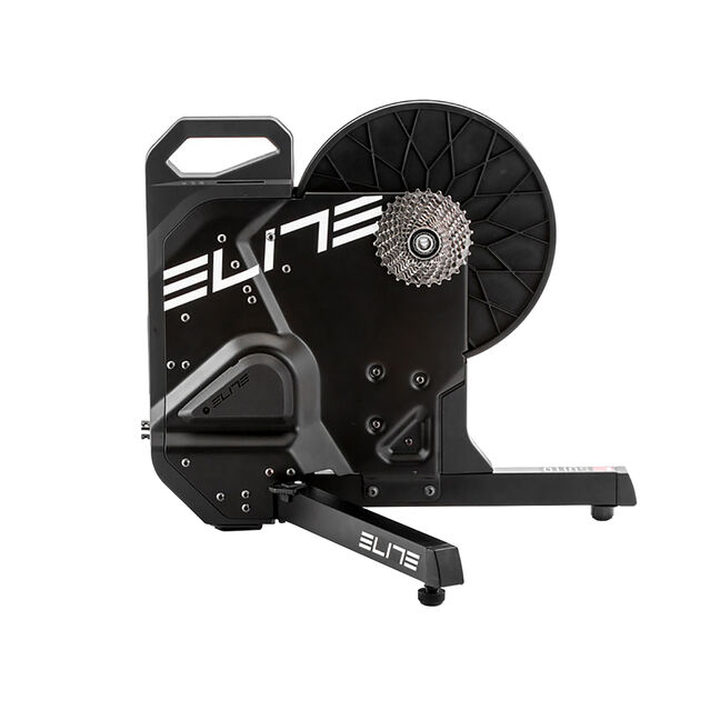 elite suito indoor trainer