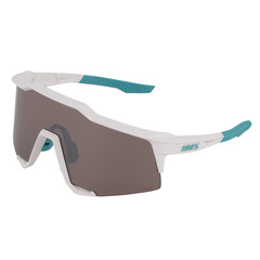 100% Speedcraft Team Bora Limited Edition HiPER eyewear