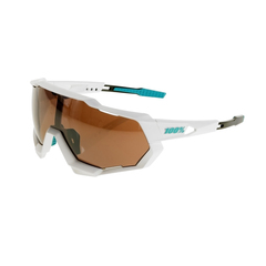 100% Speedtrap Team Bora Limited Edition HiPER eyewear