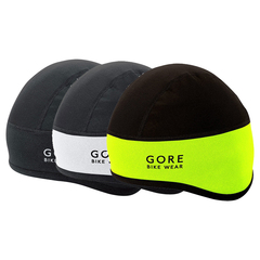 Gore Bike Wear Universal Windstopper Soft Shell skullcap  2018