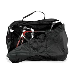Scicon Pocket Bike Travel Bag Fahrradtasche