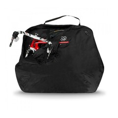 Scicon Soft Basic bike travel bag