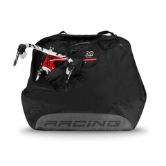 Scicon Soft Plus Racing bike travel bag