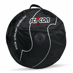 Scicon 29er MTB wheel bag