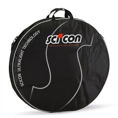 Scicon Double Padded Wheel Bag - Laufradtasche