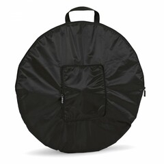 Scicon Pocket wheel bag