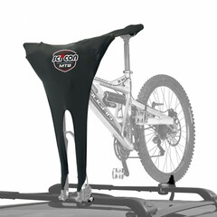 Scicon Bike Defender MTB handlebar protection