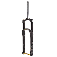Cane Creek Helm Coil Tapered Boost 27,5" 44 mm fork