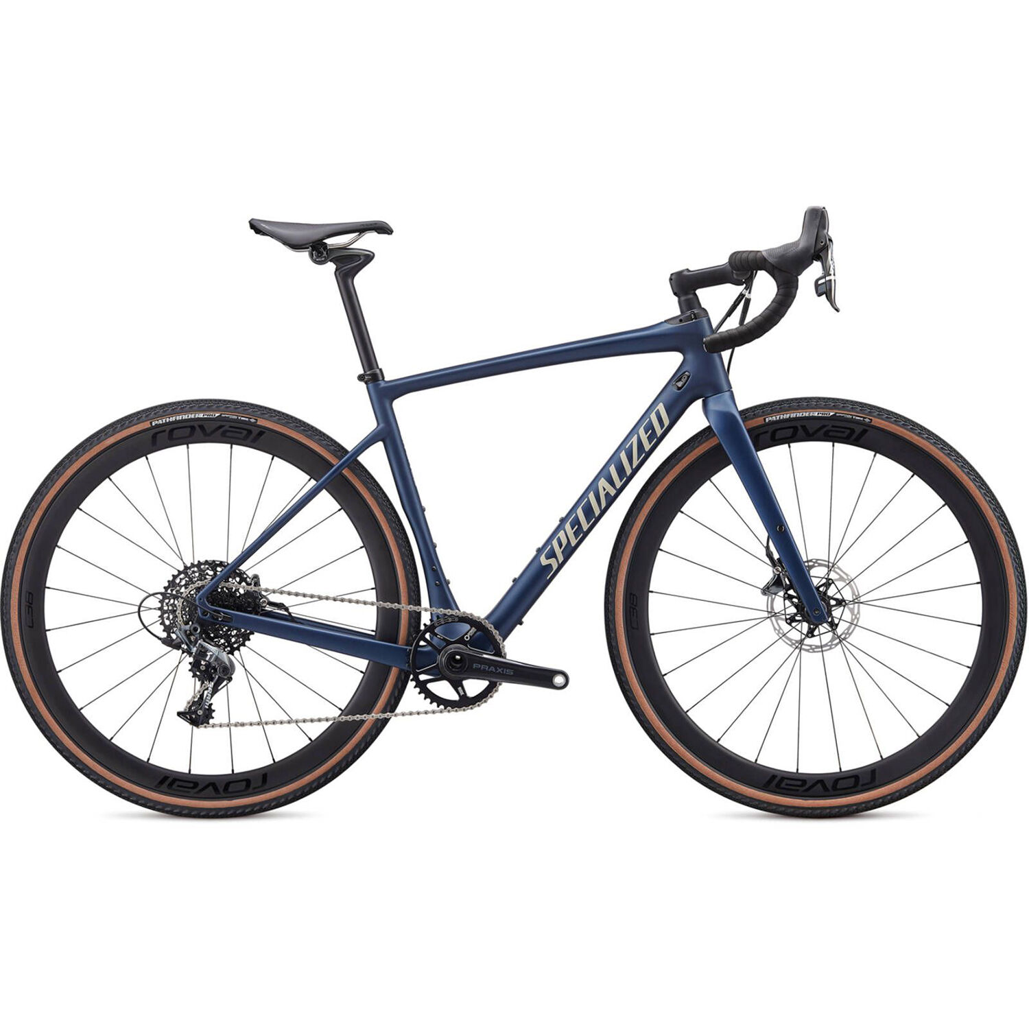 Specialized Diverge Expert Carbon LordGun online bike store