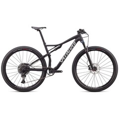 Specialized Epic Comp M5