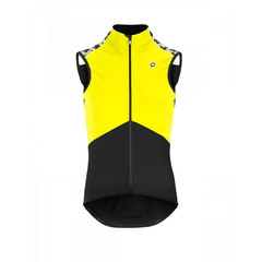 Chaleco Assos Mille GT Spring Fall Airblock