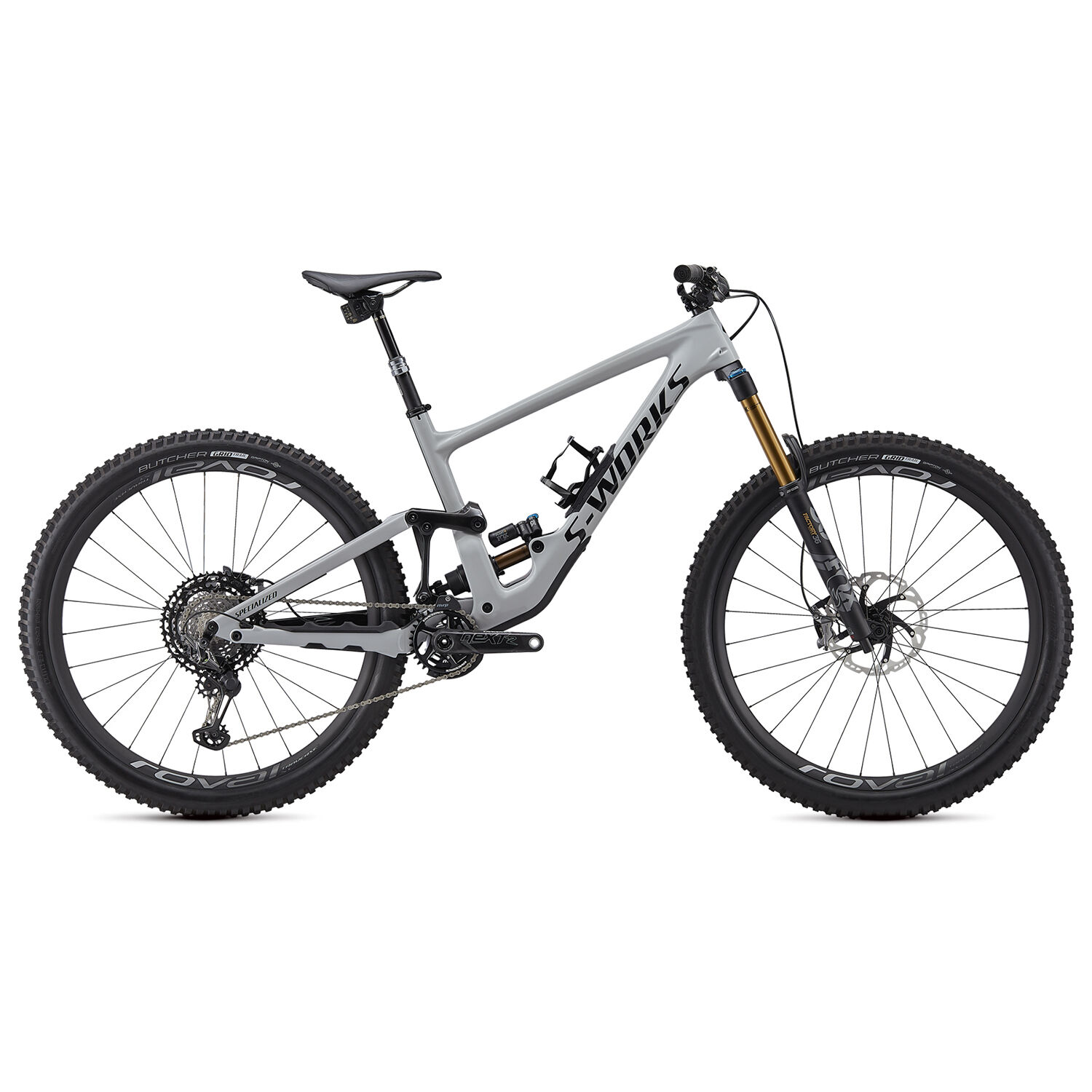 specialized enduro 29 2015