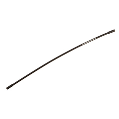 Pedali Shimano Deore XT - Guarniture - Pedali - Ricambi