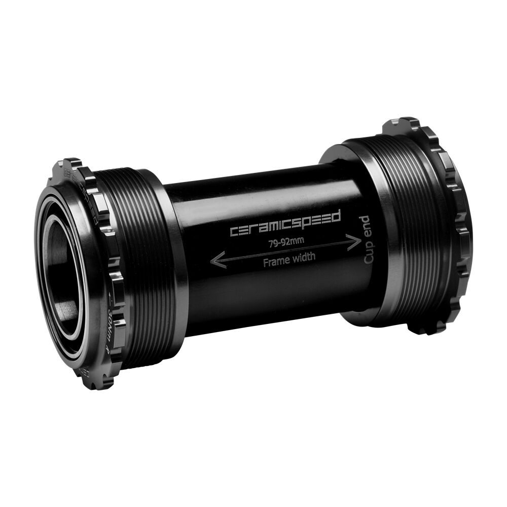 Movimento centrale Colnago Ceramic Speed T45 LordGun online bike store