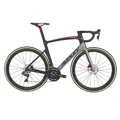 Ridley noah shop fast disc