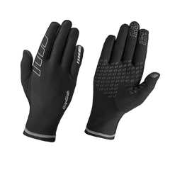 GripGrab Insulator Midseason gloves