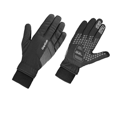 Guanti da ciclismo Grip Grab