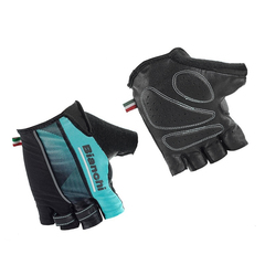 Bianchi RC gloves