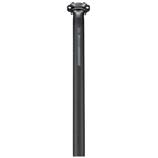 Reggisella Ritchey Comp Carbon 2-Bolt LordGun online bike store