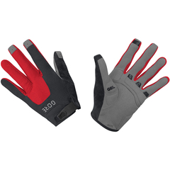Gore C5 Trail gloves
